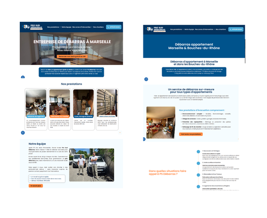 Pro-Sud-Débarras-site-internet-_3_
