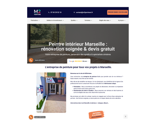 capture-écran-site-M2peinture-2026