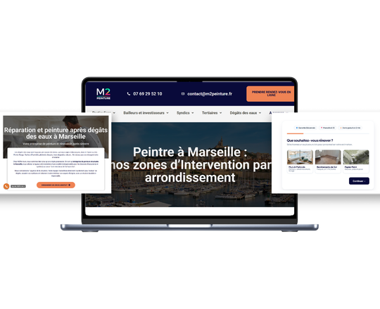 site-M2peinture-accueil_-page-et-simulateur